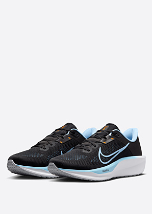 Nike jooksujalatsid Quest 6