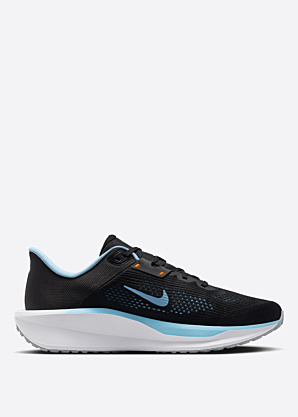 Nike jooksujalatsid Quest 6