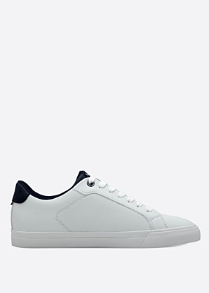 Тенниски s.Oliver