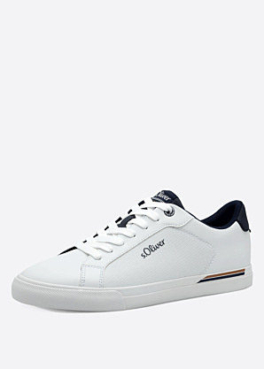 Тенниски s.Oliver