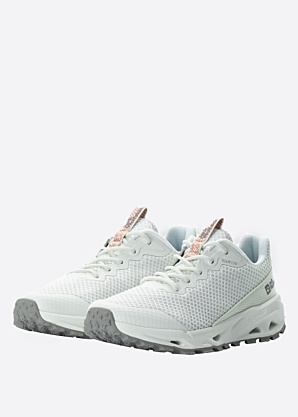 Походные кроссовки Prelight Vent Jack Wolfskin