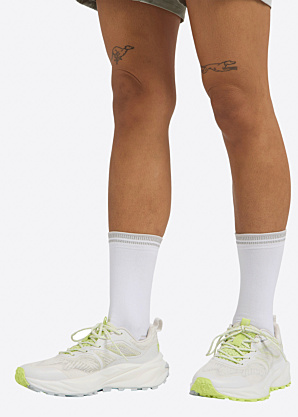 Походные кроссовки Prelight Swift Pro Vent Jack Wolfskin