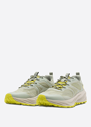 Походные кроссовки Prelight Swift Pro Vent Jack Wolfskin