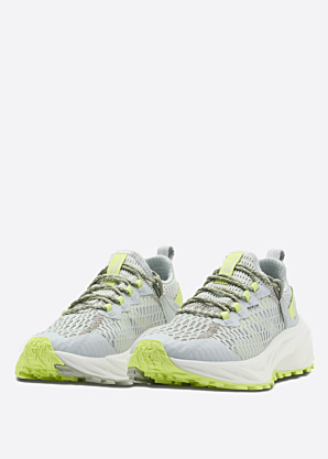 Походные кроссовки Prelight Swift Vent Jack Wolfskin