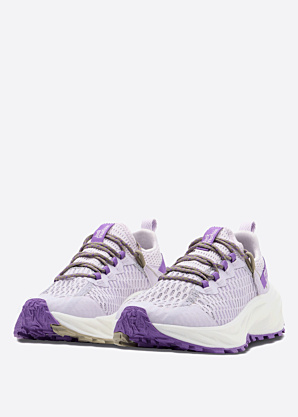 Походные кроссовки Prelight Swift Vent Jack Wolfskin