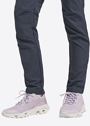 Походные кроссовки Prelight Vent Jack Wolfskin