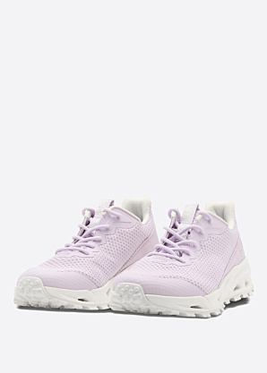 Походные кроссовки Prelight Vent Jack Wolfskin