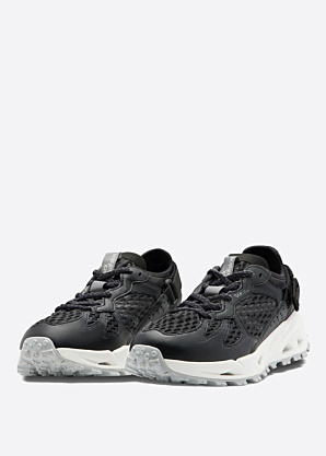 Походные кроссовки Prelight Hybrid Vent Jack Wolfskin