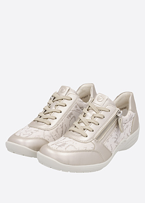 Remonte vabaajajalatsid