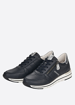 Remonte vabaajajalatsid