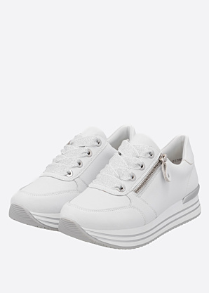 Remonte vabaajajalatsid