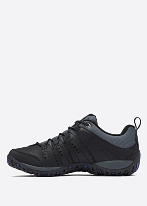 Обувь для ходьбы Woodburn 2 Columbia