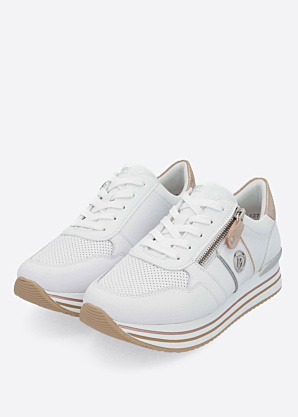 Remonte vabaajajalatsid