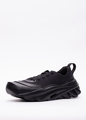 Кроссовки Echo Surge Crocs