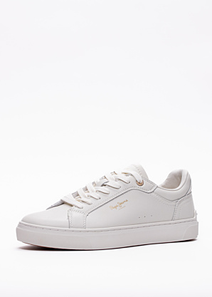 Тенниски Camden Pepe Jeans