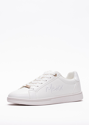 Тенниски Glib Mexx