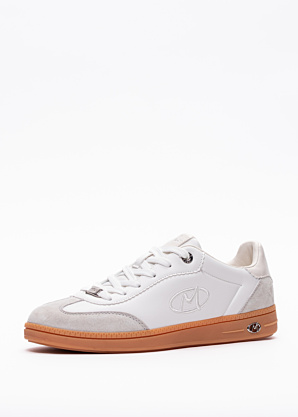 Тенниски Proxy Mexx