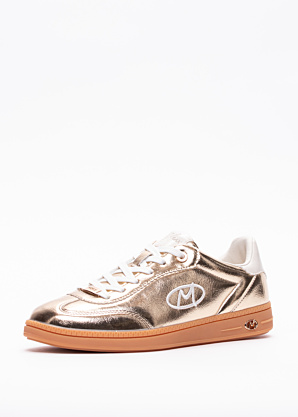 Тенниски Proxy Mexx