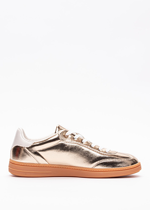 Тенниски Proxy Mexx