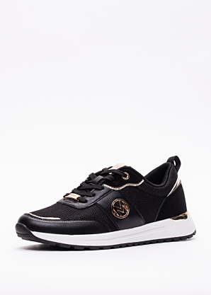 Кроссовки Nouraya Mexx