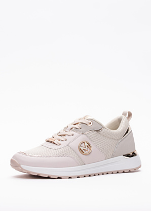 Кроссовки Nouraya Mexx