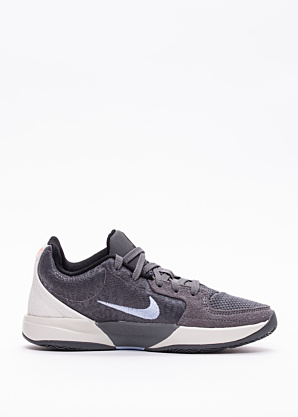 Баскетбольные кроссовки Да 2 (GS) Nike