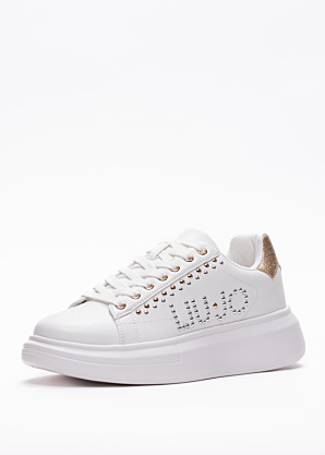 Тенниски Babol 02 Liu-Jo