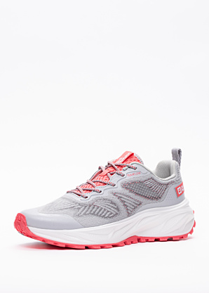 Походные кроссовки Prelight Swift Pro Jack Wolfskin