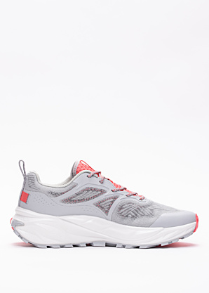 Походные кроссовки Prelight Swift Pro Jack Wolfskin