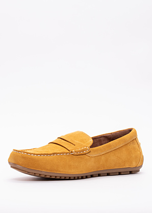 Мокасины Tamaris