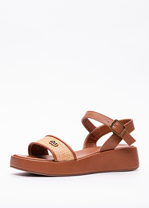 Туфли Romee Mexx