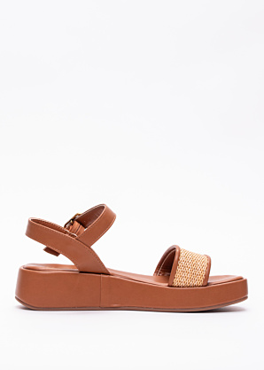 Туфли Romee Mexx