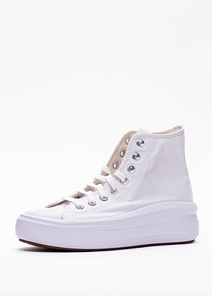 Кроссовки Chuck Taylor All Star Converse