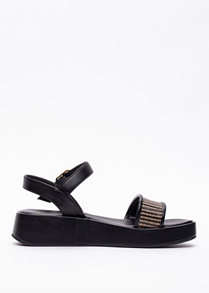 Туфли Romee Mexx