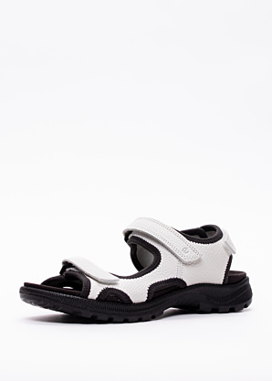 Сандалии Ecco