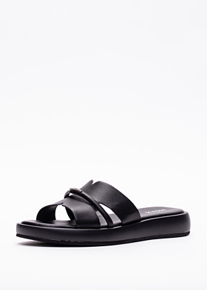 Туфли Lotus Ii Mexx