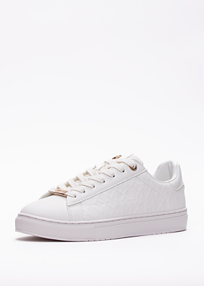 Тенниски Loua Mexx