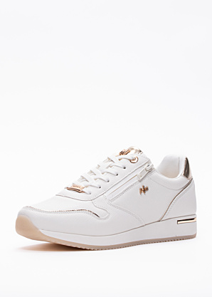 Кроссовки Djana Mexx