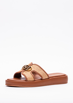 Туфли Rami Mexx