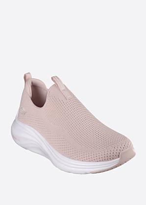 Кроссовки Vapor Skechers