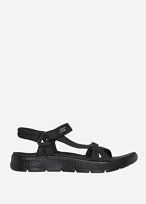 Сандалии Go Walk Flex Sandal Skechers