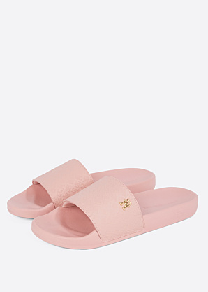 Tommy Hilfiger basseiniplätud