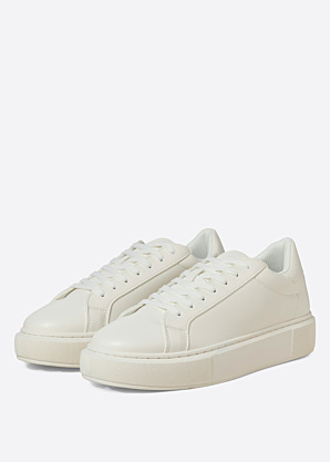 Тенниски Aspire Jack & Jones