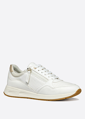 Кроссовки Bulmya Geox