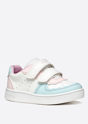 Тенниски Eclyper Geox