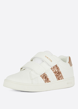 Тенниски Eclyper Geox