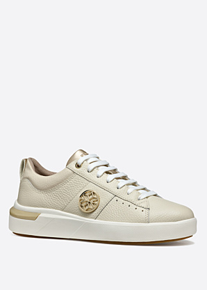 Тенниски Dalyla Geox