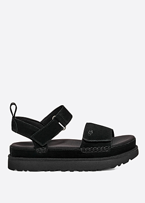 Сандалии Goldenstar UGG