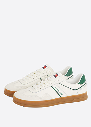 Тенниски Tommy Jeans