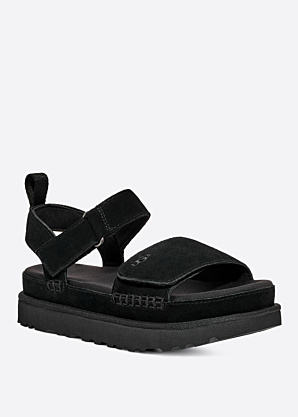 Сандалии Goldenstar UGG